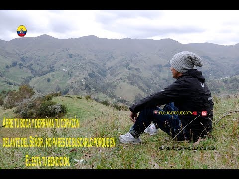 DUO ESTRELLITA EL VIDEO EN 4K