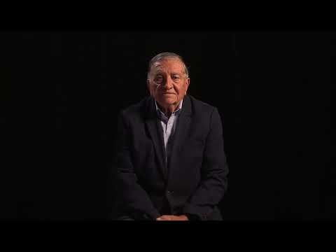 Osobna sjećanja - Dinko Tamarut