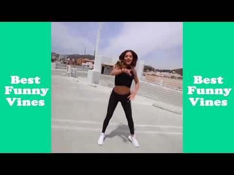 Best Dance Vines of Lucas and Marcus 2016 | Best vine Compilation