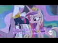 My little Pony-FiM - You'll Play Your Part-русские ...