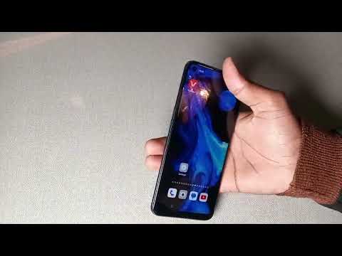 oppo reno7 5g power saving mode use kaise karen, how to use power saving mode in oppo reno7 5g