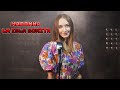 Madonna La Isla Bonita By Alexandra Parasca