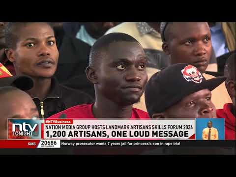 Government reaffirms commitment to technical skills and job creation