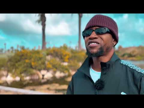 Kulture Gang - Glockingbird Freestyle !