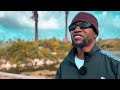Kulture Gang Glockingbird Freestyle