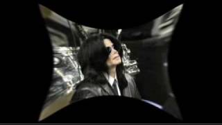 MJ Tribute Miss Saturday Night