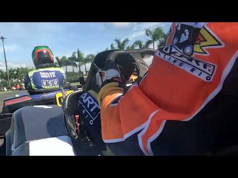 12 Horas Beto Carrero 2022 - PDKart
