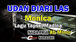 Download lagu karaoke udan diari las by monica nada pria kn7000 LAGU TAPSEL MADINA mp3 Download lagu karaoke udan diari las by monica nada pria kn7000 LAGU TAPSEL MADINA mp3