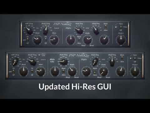 Free Download Noble Q v1.8.5 WiN-R2R