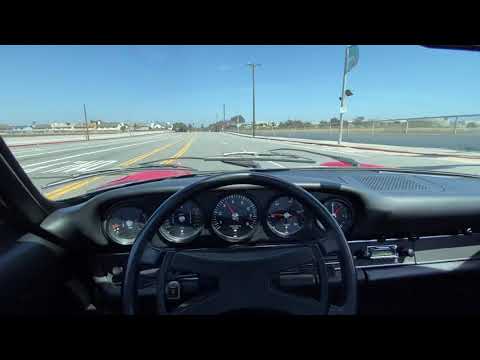 1973 Porsche 911 (CC-1453270) for sale in Costa Mesa, California