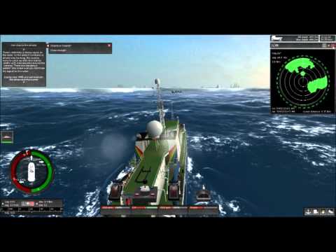 ship simulator extremes pc review