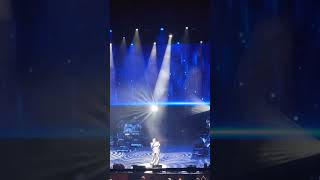 Kasih Ku Pertahankan - Ziana Zain Concert 2024 Singapore 🇸🇬