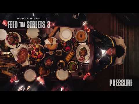 Video thumbnail for Pressure