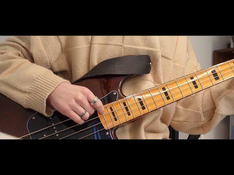 Video 8