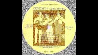 When I Stop Dreaming , The Louvin Brothers , 1955 Vinyl