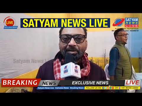 New Year Wish from Musician Anindya Chatterjee