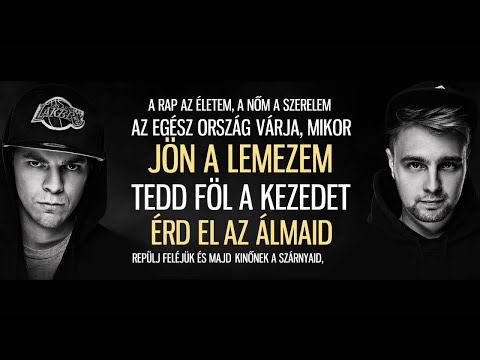 éjszakai erekció mit kell tenni