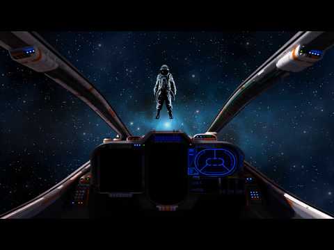 4. Apollo - Резон (Official video)