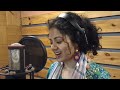 Maa || Anwesha || Sabri Saberin ||Dev Goutam || New song.