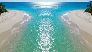 Download lagu SILVA HAYATI FULL ALBUM LAGU MINANG TERBAIK 2025 | KUMPULAN LAGU MINANG POPULER SEPANJANG MASA mp3