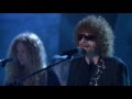Electric Light Orchestra-Evil Woman