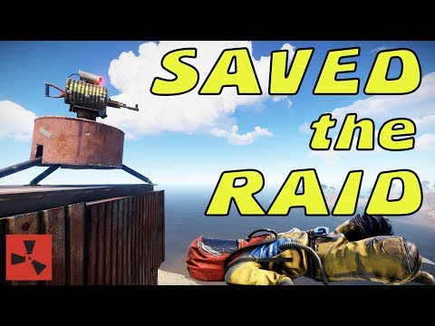 RAIDING the ANNOYING, FUNNY BUT TOXIC Asian Kids