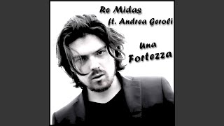 Una Fortezza (feat. Andrea Geroli)