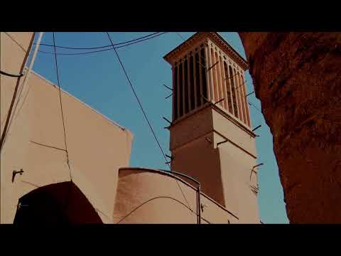 Vidéo courte 9