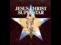 Jesus Christ Superstar - Superstar (1970) 