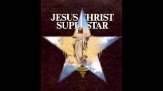 Jesus Christ Superstar - Superstar (1971)