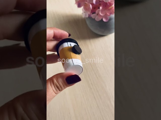 مغناطيس كوب ستاربكس