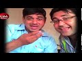 Desi Tadka 2