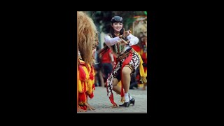 Download lagu BALUNGAN KERE - Ndarboy Genk mp3