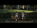 Life Is Like A Box Of Chocolates