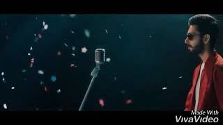 Download lagu Ethir Neechal _ yo yo honey singh/WhatsApp status video /Singapore promo/Anirudh... mp3 Download lagu Ethir Neechal _ yo yo honey singh/WhatsApp status video /Singapore promo/Anirudh... mp3
