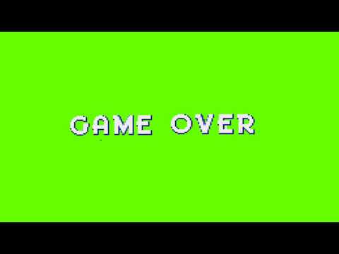 An Ordinary Sonic 1 Rom Hack Download An Ordinary Sonic 1 Rom Hack Download