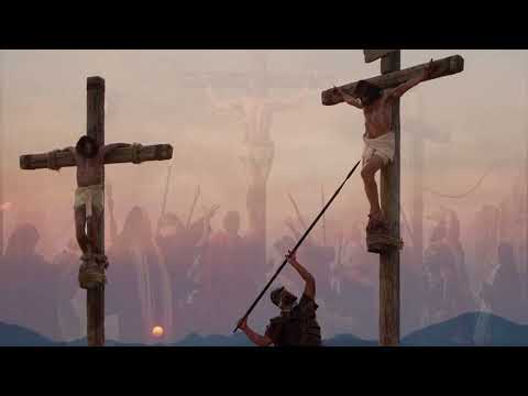 An Easter Hallelujah