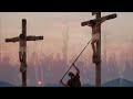 An Easter Hallelujah