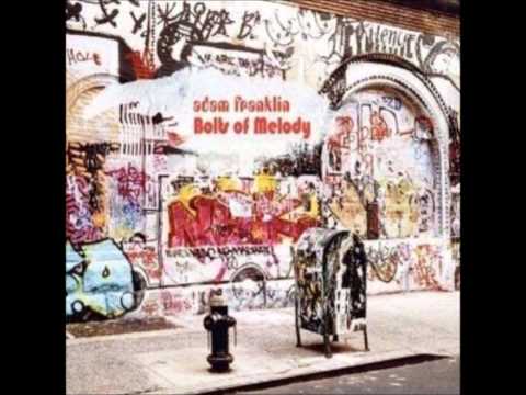 download lagu mp3 mp4 Adam Franklin Bolts Of Melody Sundown, download mp3 Adam Franklin Bolts Of Melody Sundown free download, download mp3 Adam Franklin Bolts Of Melody Sundown