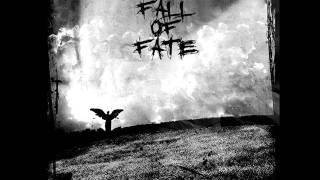 Fall of Fate " Steps Away"
