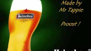 Sniff 'n' the Tears - Home