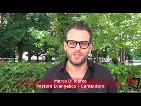 Favria - Una nuova Missione Evangelica in Canavese, a ottobre l'inaugurazione della sede permanente