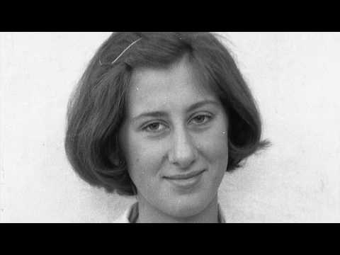 1964 (5ª parte) alkonetara.org - Alko Tv