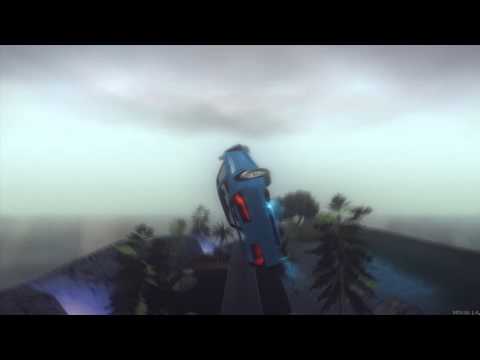 Aura ft. Exodo - Concentration