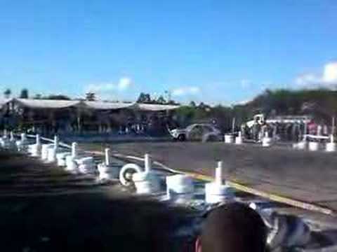 chevette 2.0 chacara bonatto