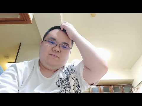 Android 12 が登場: これらの改善点