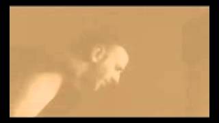 Crash n  burn ~ Til Tuesday