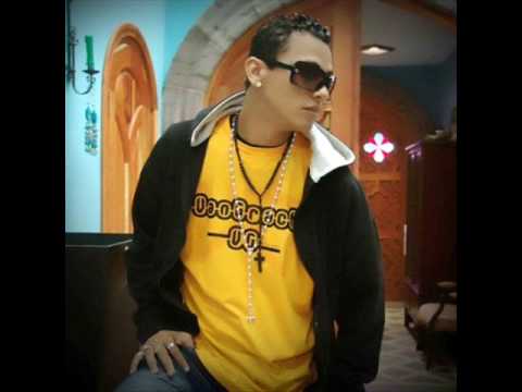 te quiero - by DJ Flex (ft. Belinda)