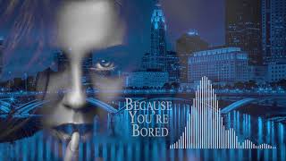 Deeperise feat. Anything But Monday - Crush (Mahmut Orhan Remix)