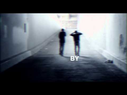 Yung Incredible ft Yungmil " Feeling That " ( Music Video ) [ Watch In HD 1080 ]